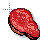 Slab-o-Meat Cursor.cur