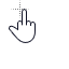 F#ck Cursor.cur HD version