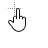 F#ck Cursor.cur Preview