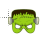 Frankenstein Mask normal select.cur