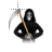 Grim Reaper normal select.cur Preview
