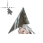 Pyramid Head normal select.cur