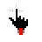 Papers please V2 cursors.cur