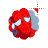 Spiderman hugged left select.ani Preview