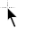 Apple II Normal.cur Preview