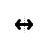 Apple II Horizontal.cur