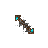 Ragnarok diagonal resize 1.cur