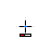 Cross_busy.ani