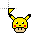 pikachu mario mushroom.cur