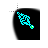 My Sword cursor.cur Preview