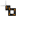 unnamed_cursor_2.ani Preview
