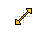 Diagonal Resize 2 Mouse.cur Preview