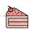 A Piece Of Cake normal select.cur Preview