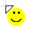 smiley normal select.cur Preview