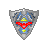 Hylian Shield2.cur