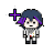 Kokichi Precision Select.cur