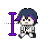 Kokichi Text Select.cur