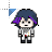 Kokichi Alternate Select.cur