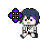 Kokichi Move.cur