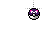 Master Ball Cursor.cur Preview