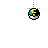 Moon Ball Cursor.cur