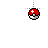 Pokeball Cursor Mini.cur Preview