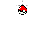 Pokeball Cursor.cur