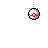 Premier Ball Cursor.cur Preview