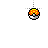 Sport Ball Cursor.cur Preview