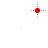 Laser Pointer Cursor - Small.cur Preview