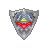 Hylian Shield.cur Preview
