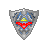 Hylian Shield.cur