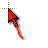 cursor.exe.cur Preview