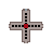 crosshair.cur Preview