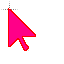 Spectral Arrow (working in backround).ani HD version