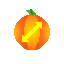 Jack-O-Lantern Diagonal 2.ani HD version