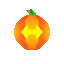 Jack-O-Lantern Horizontal.ani HD version