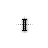 featherpentextselect.cur Preview