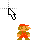 Super_Mario_Bros_Mario.ani Preview