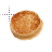 crumpet cursor.cur