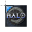 halo_logo.cur