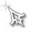 Hollow Knight Cursor.cur Preview