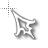 Hollow Knight Cursor.cur