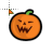 jack-o'-lantern normal select.cur