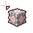 Companion Cube normal select.cur Preview