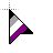 Asexual Cursor.cur Preview