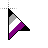 Asexual Cursor.cur