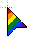 LGBT Cursor.cur Preview