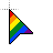 LGBT Cursor.cur