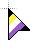 Nonbinary Cursor.cur